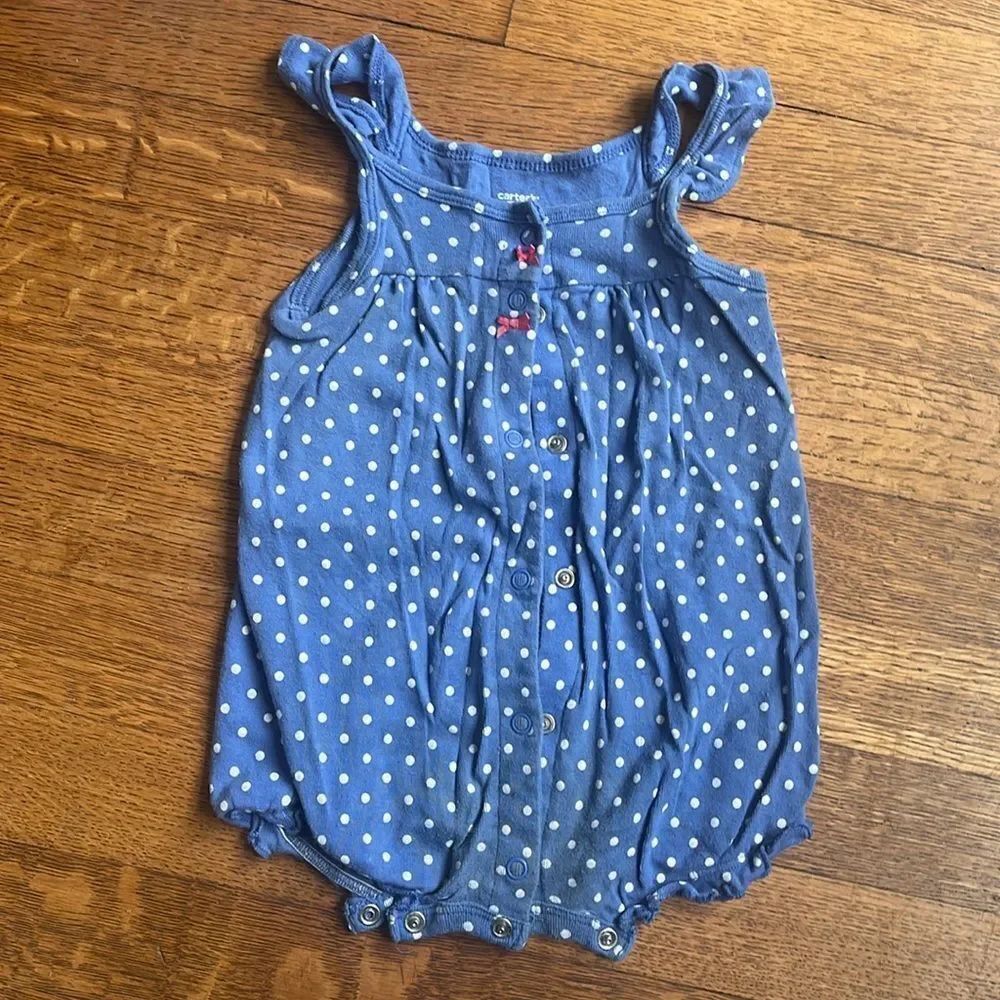 Baby Bundle - Picture 6 of 7